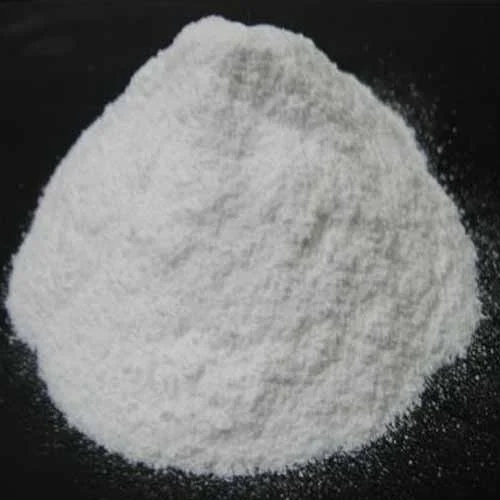 Aluminum Sulphate Powder