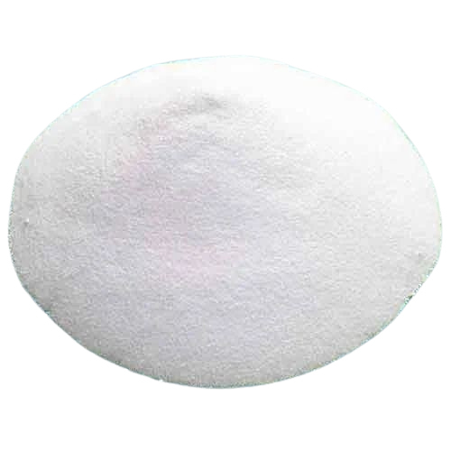 Zinc Sulphate