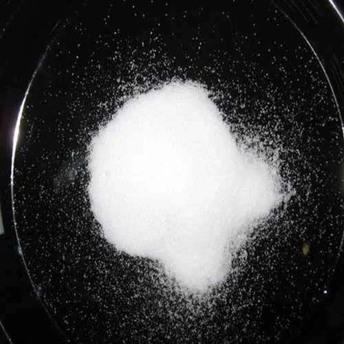 Zinc Chloride