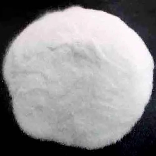 Sodium Sulphate