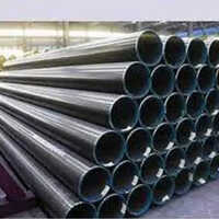 Alloy Steel P21 ERW Pipe
