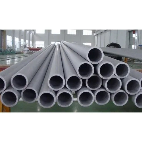 Inconel Pipe