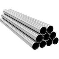Inconel Pipe