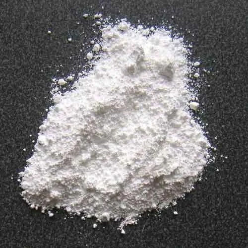 High Grade Titanium Dioxide Storage: Room Temperature