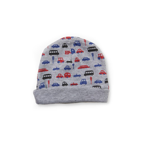 200 GMS Babies Boys Hat