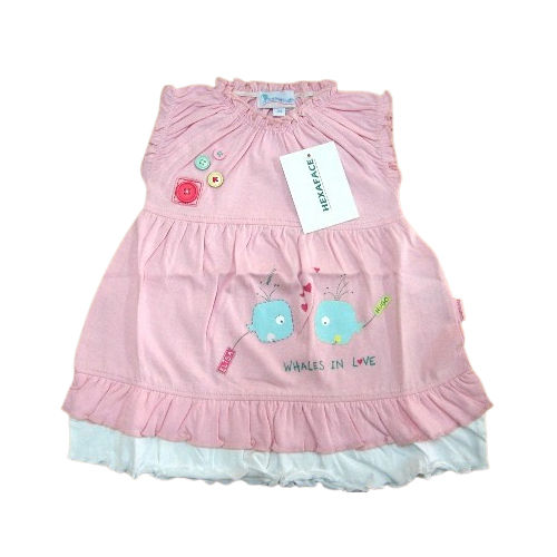 Babies Dress