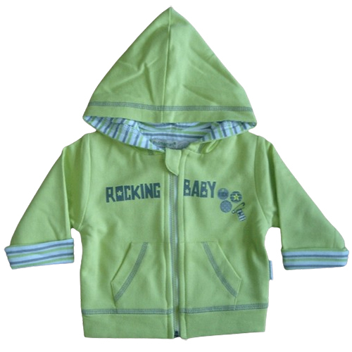 Babies Jacket