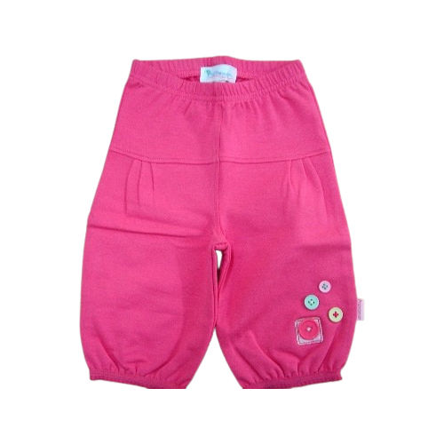 Babies Pant