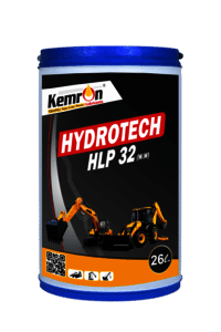 KEMRON HYDROTECH HLP 32 BERAL