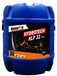 KEMRON HYDROTECH HLP 32 BERAL