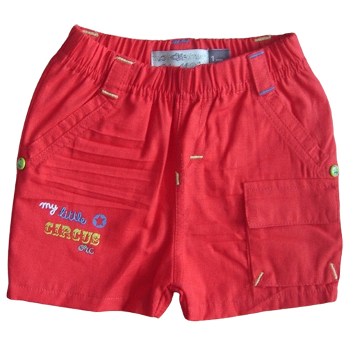 Babies Shorts