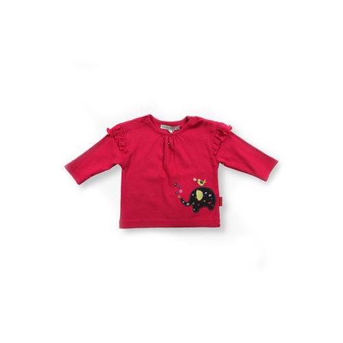 Red Babies T-Shirt