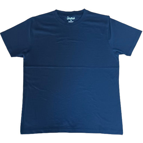 160 GSM Mens T-Shirts