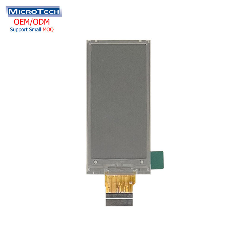 4.2 E-paper E-ink LCD Module