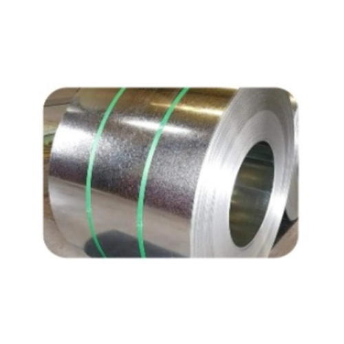 GI-GP Coil