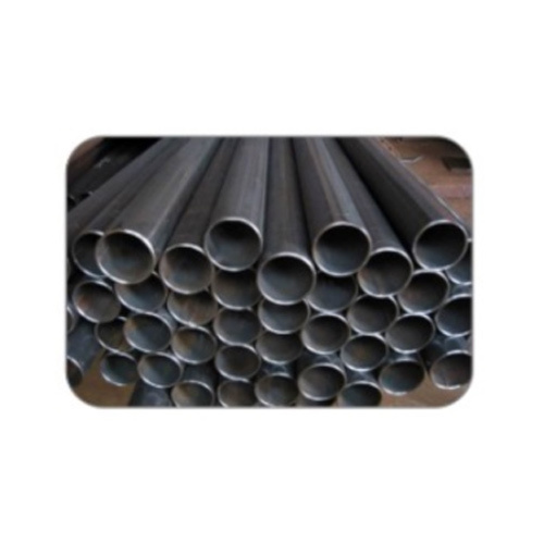 MS ERW Pipe