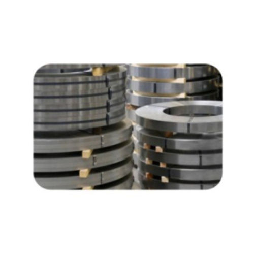 Aluminium Coil And Slitting Coil