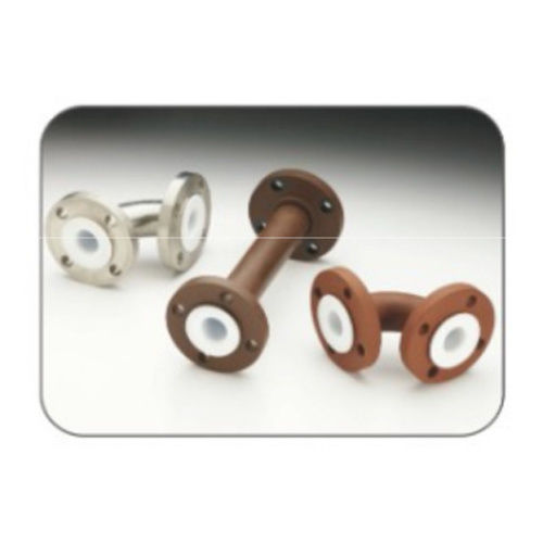 Roofing Fasteners