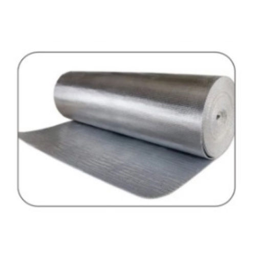 Insulated Foil