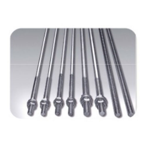 Aluminum Alloy Sag Rod