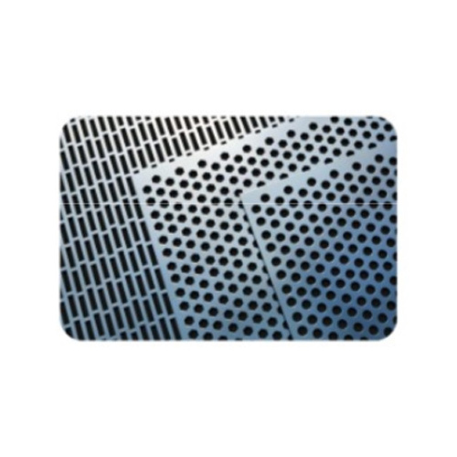 Perforated Sheet