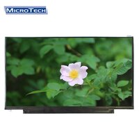 13.3" Inch Tft Lcd Panel Screen Module