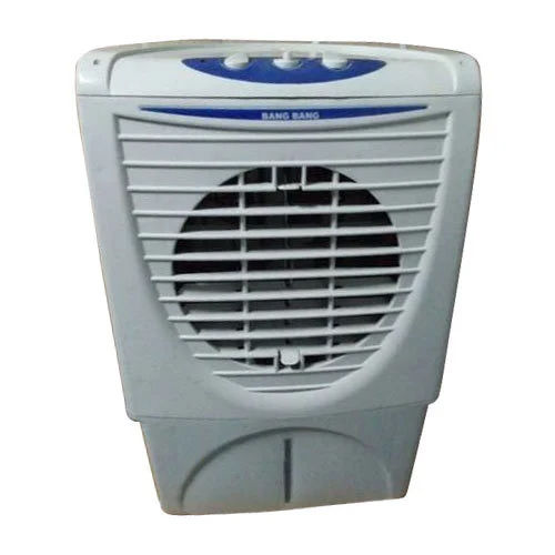 Deluxe Room Air Cooler