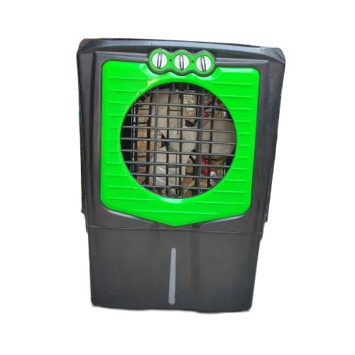 12 Inch Air Cooler - Color: Different Available