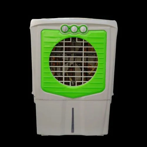 12 Inch Industrial Long Body Air Cooler