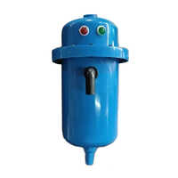 Portable Instant Geyser