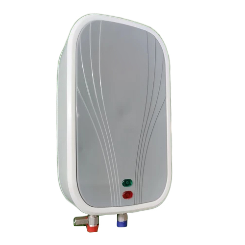 3 Ltr Electric Water Heater