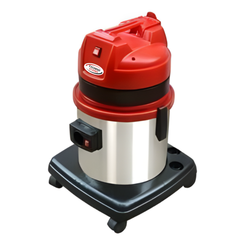 Industrial Vacuum Cleaner (VAC-10)