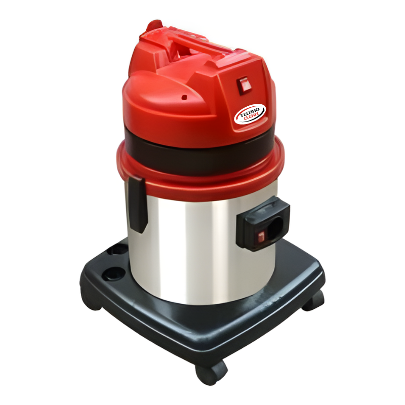 Industrial Vacuum Cleaner (VAC-10)