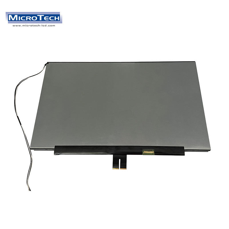 15.6 inch LCD Display Module