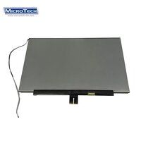 15.6 inch LCD Display Module