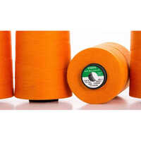 Polyester Stitching Thread
