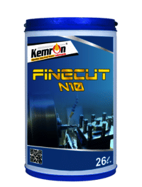 KEMRON FINECUT N10