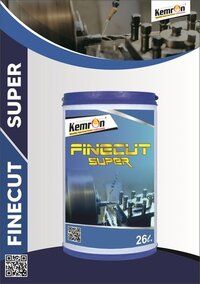 KEMRON FINECUT SUPER