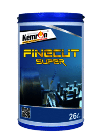 KEMRON FINECUT SUPER