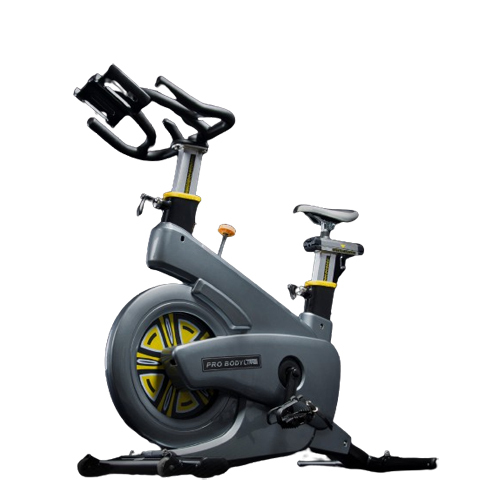 SPIN BIKE 5818-2