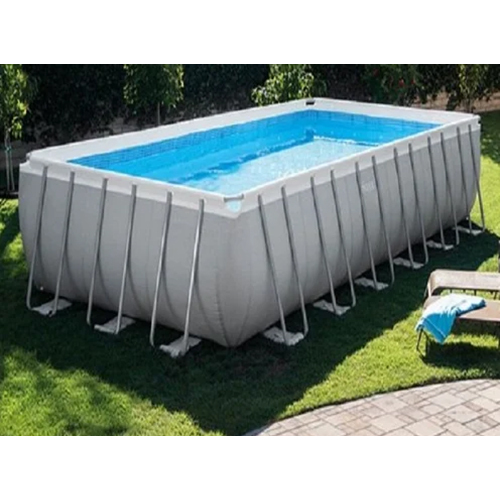 Portable Swimming Pools