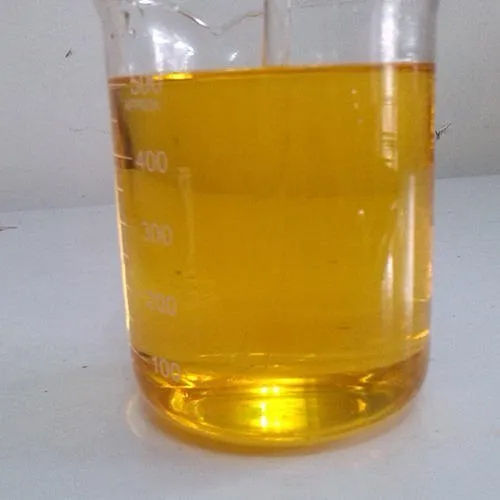 Ro Membrane Cleaning Chemicals Application: Drinking Water Treatment