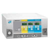 Surgical Diathermy Equipment