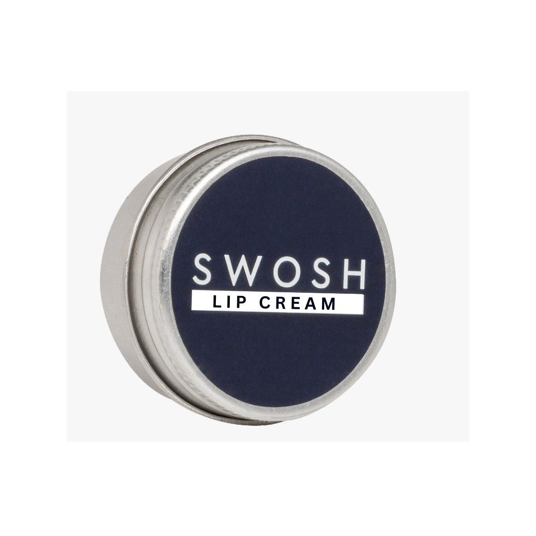 Swosh Lip Cream