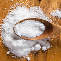 Alginic Acid (labhnic) - Application: Food
