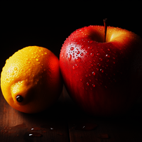 High Methoxyl (citrus / Apple) Pectin (ins 440) - Boiling Point: Not Applicable