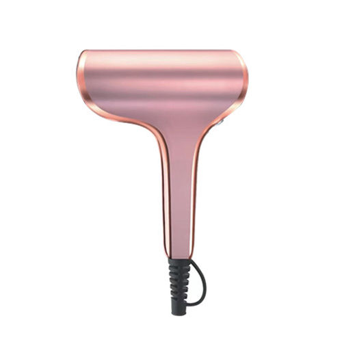 M7 High Speed Brushless Motor Hair Dryer