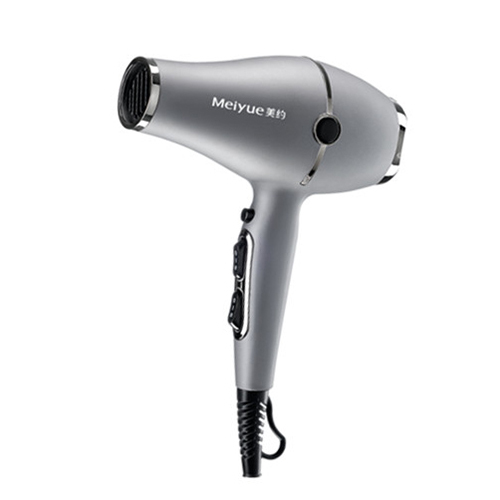 Meiyue 6630 Pro Hair Salon Dryer