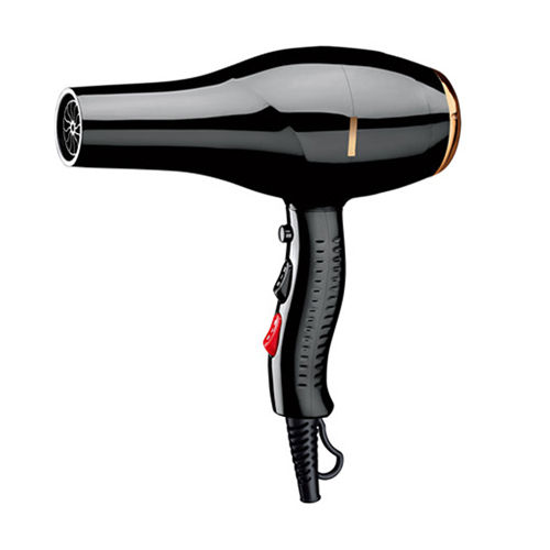 Pvc Meiyue 9930 2200W Pro Salon Hair Dryer