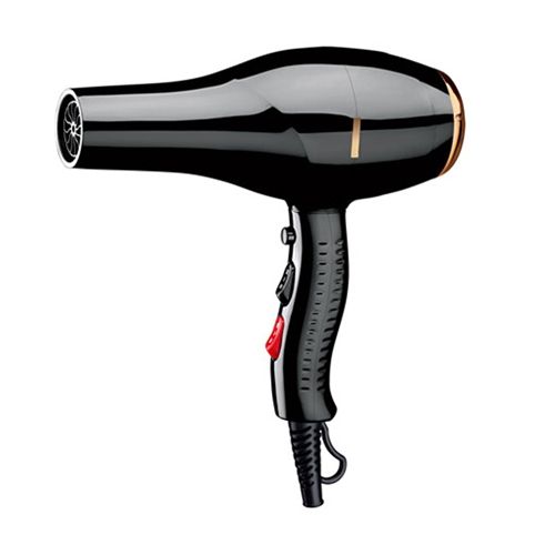 Meiyue 9930 2200W Pro Salon Hair Dryer